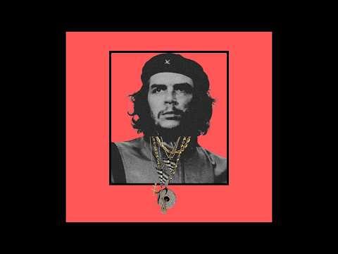 [FREE] JAY Z X KANYE WEST X PUSHA T TYPE BEAT - "COMPLEX CHE"