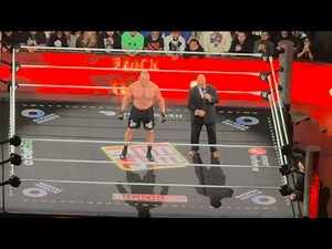 March 30 2026 WWE Raw Full Show + Off Air