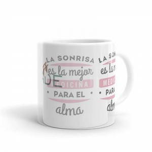 JADE : Madera - Metal - Construcción les desea un feliz fin de semana y un reparador descanso! #jadecomercial | JADE : Madera - Metal - Construcción | Facebook