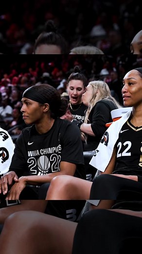 One thing about us…we GON dance 🤭