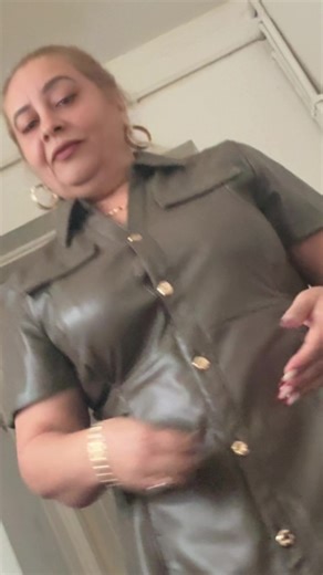 giuligispy (@giuligispy)’s videos with original sound - Florin Chinta