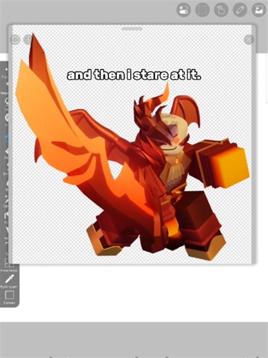 Understanding Artist Struggles with Complex Designs