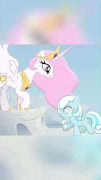 Snowdrop #mylittlepony #story