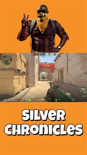 Not even aimlabs could fix me #csgo #cs2clips #gaming #counterstrikefacts #counterstrike #cs2 #memes