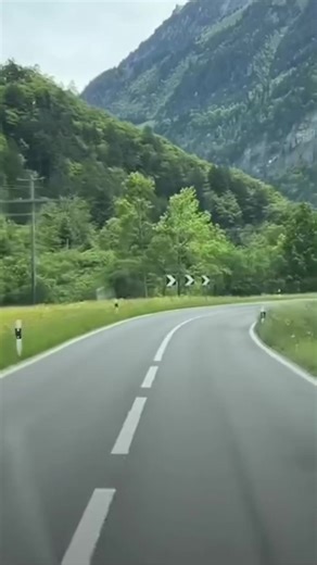 Stylish Men's 3D Digital Print T-Shirts