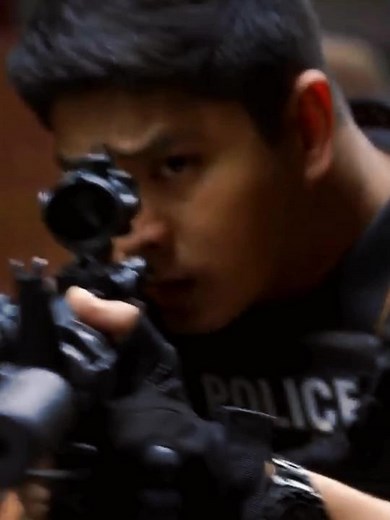 Cardo Dalisay vs 3 random (part 2) #abscbn #abs-cbn #kapamilya #kapamilyaforever #kapamilyachannel #fpjsangprobinsyano #fpjangprobinsyano #angprobinsyano #probinsyano #fpj #fyp #fypシ #abscbnnetwork #abscbnkapamilya #abscbnentertainment #cardo #cardodalisay #cocomartin #gma #gmanetwork #gma7 #kapuso #kapusoforever #kapusonetwork #kapusochannel #encantadia #sangre #sangredanaya #danaya #danaya_encantadia #superma'am #wallybayola #wallybayolasupremacy #wallybayoladance #tiktokphillipines #philippin