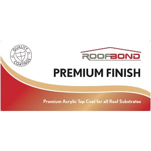 Roofing Products Auckland | Materials & Solutions
