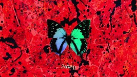 Download Lagu MP3 Ed Sheeran - 2step, Lengkap Lirik dan Terjemahan Bahsa Indonesia