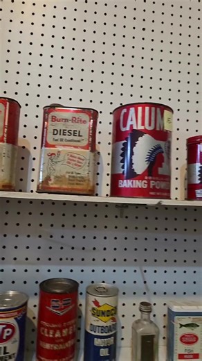 Ryan Phillips on Reels