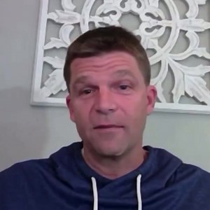 WATCH: New #Braves hitting coach Tim Hyers shared three core principles that he plans to preach day in and day out: ⚾️ Game-planning ⚾️ Swing decisions ⚾️ Movement in the batter’s box via: Fan Duel Sports Network South | Thanks Chipper