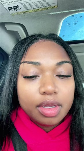 #help #helpme | help me