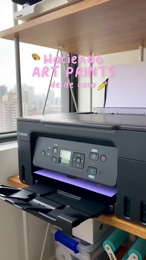 Impresora Canon G3170: Guía Completa de Uso y Configuración