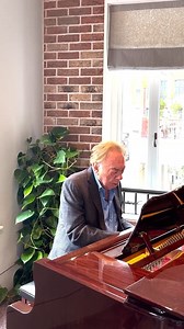 23K views · 832 reactions | With the Euros Final today, we're reflecting on The Beautiful Game of football, a sport that has the power to bring people together ⚽ Who are you supporting today? -TeamALW | Andrew Lloyd Webber | Facebook