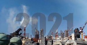 Godzilla Day 2021: 67th Godzilla Anniversary - Toho Kingdom