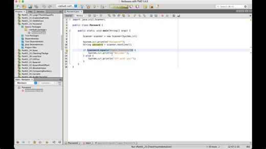 Day 1 – Java MOOC Helsinki | Part 1 Exercises 16–33 | Java Backend Journey | Anil Kanthi