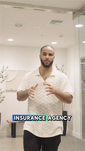 Chris styles on Instagram: "Most people wait for opportunity… a few decide to create it. If you’re tired of average income, average circles, and average thinking — this might be your move. Performance-based. Real mentorship. Uncapped income. 📈 Comment “SALES” and I’ll reach out personally. • • • • #sales #hiring #entrepreneur #virtual #explore"
