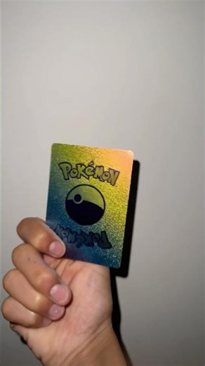 Pokemon card #pokemon #charizard #vmax #viral