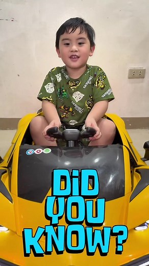 🚗💨 Did you know the first Hot Wheels car was released in 1968? That's right! Over 55 years ago, the iconic brand launched its very first lineup, revolutionizing the world of die-cast cars forever. 🔥 From the sleek designs to the thrilling tracks, Hot Wheels quickly became a symbol of speed, creativity, and endless fun! 🌟 The first batch of cars was designed by Mattel's talented team of engineers and designers, and they were unlike anything kids had ever seen before. With their vibrant colors