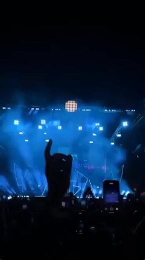 Experience the Alan Walker Show in Guwahati