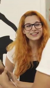 16M views · 10K reactions | Você pode cantar essa música? Você pode cantar melhor! Este aplicativo pode ajudá-lo a praticar o canto melhor! Faça o download agora gratuitamente agora! | StarMaker Global Bring Out The Singer In You | Facebook