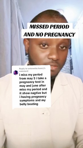 Replying to @antonette.henry #MyFERTILITY #irregularperiod #irregularcycle #Noperiod #PERIOD #hyperovulation #ovulatenaturally #naturalfertility #ovulatiopain #Shortcycles #fypovulation #femalefertility #malefertility #haemorrhoid #OVULATIONPROBLEMS #miscarriagesupport #PeriodChallenge #ovulationtracking #congratulations #pregnancylife #VITAMINC #pregnantafterperiod #FAMILYPLANING #Twins #HavingTwins #fertilityawareness #INFECTION #menstruationmatters ✍️ #FOLICACID ✍️ #FOLATE ✍️ #vitamine becaus