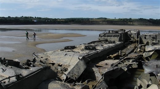 78K views · 1.2K reactions | Yesterday ( 25th october ) was the 65th...