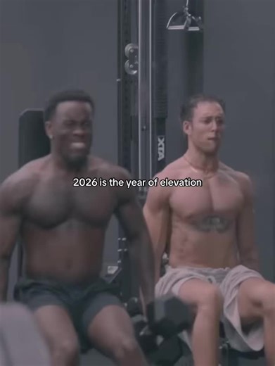 kai really setting the TONE #2026 #motivation | kai motivational speech