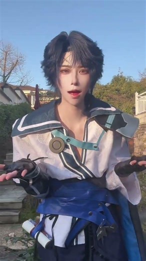 Unveiling the Secret to a Flawless Cute Face Burn with The King IP Creation Team