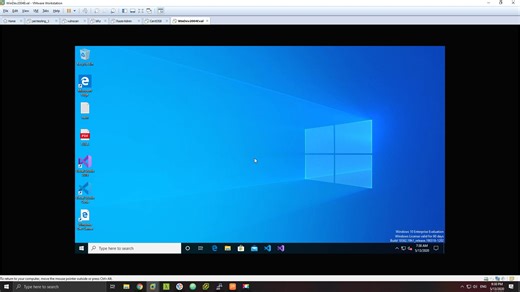 เทคนิคการเพิ่ม Users เข้าใช้งาน File Server บนระบบ Linux Server สำหรับทุกองค์กร | ITC Training Center