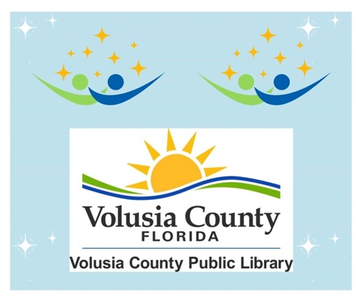Interested in learning about community resources in your area? Stop by the New Smyrna Beach Regional Library on Tuesday, January 23rd from 2-6 pm and meet with community agencies from all over Volusia County. | Volusia County Public Library | Facebook