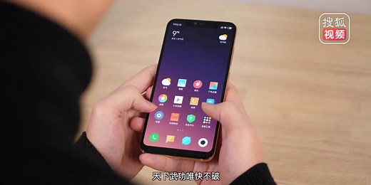 能动口绝不动手！主流输入法语音输入全体验