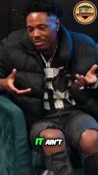 Prison Life: The Brutal Truth & How It Shapes You Forever #shorts