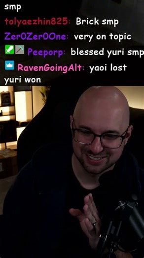 Maybe The Real Vampires SMP Was The Trauma We Made Along The Way.... #shorts