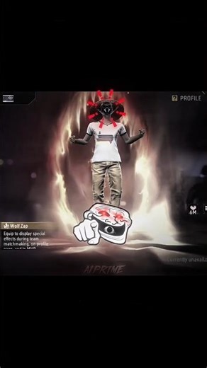 “That ENTRY AURA 💀 No One Expected” #freefire #shorts