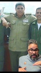 433K views · 11K reactions | ATENCION!!!! ULTIMA HORA!!! Mi gente...