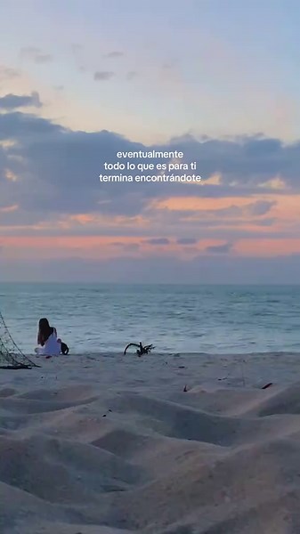 Video de abi_albarran (@abi_albarran) relacionado con “everything comes back to you”