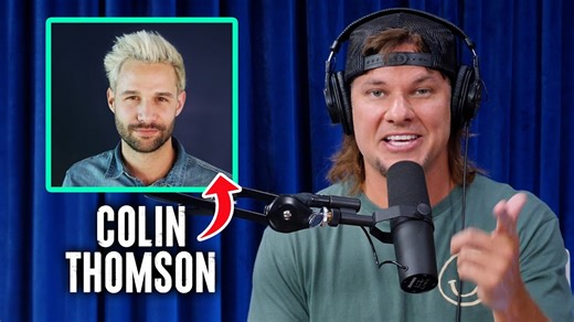 151K views · 2.9K reactions | Our podcast got stolen from | Theo Von | Facebook