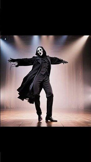 Los Mejores Bailes Y Tendencias De TikTok 2025!