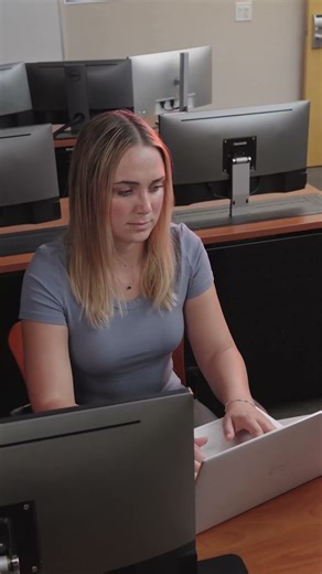 Forensic Accounting + Fraud Examination