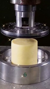 412 reactions · 32 shares | "You don’t attract what you want; you...