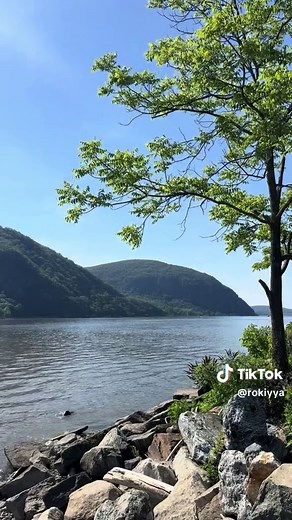 Cold Spring NY Day Trip Guide: Explore NYC Weekend Getaway