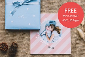 Create Custom Calendars with Your Photos | Pixajoy Malaysia