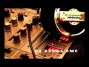 DJ FUNKOT OGOH - OGOH 2019 (HOUSE MUSIC REMIX)