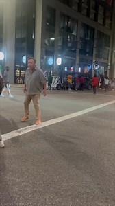 125K views · 501 reactions | New video obtained by WCPO 9 News shows...