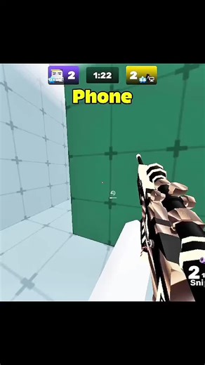 Rivals 1 pound fish phone or computer #computer #phone #rivals #robloxrivals #roblox