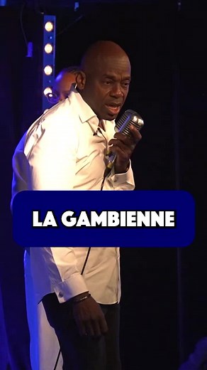 Un petit pays comme ça - Spectacle Comédie à Paris