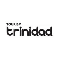 Tourism Trinidad Limited | LinkedIn