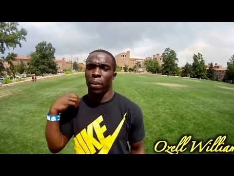 Shocking Video Shows High School Cheerleaders Being Forced Into Painful Splits by Coach: 'Please, Stop!'