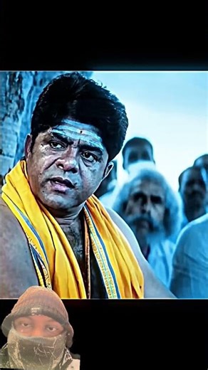 Why Tamil Sad Songs Are The Best