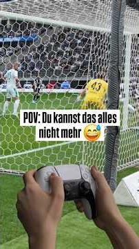 Das Leben als Fan kurz erklärt 🤓☝🏼 #hahohe